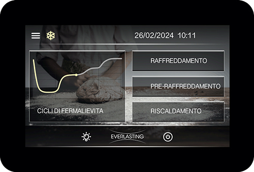pannello-controllo-2.png
