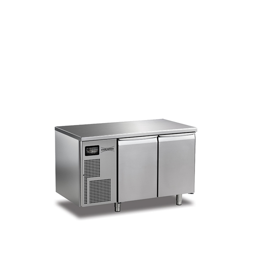 Tavoli fermalievitazione modello Fermabiga Baking Tab