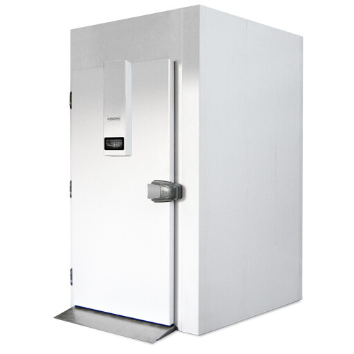 Celle fermalievitazione modello Baking Room