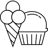 icon-pasticceria-gelateria@2x.png