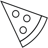 icon-pizzeria@2x.png
