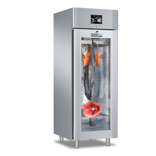 Meatico All in One